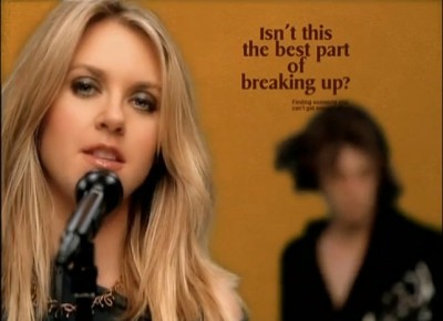 liz phair breaking up