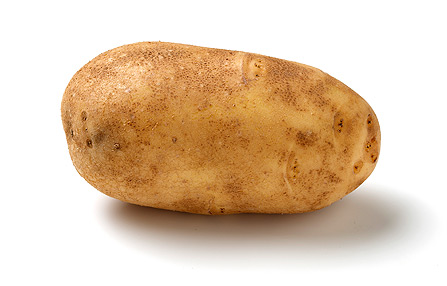 Potato